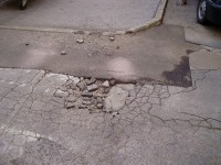 /album/fotogaleria-fotogaleria/p2270130-750-jpg/