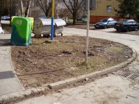 /album/fotogaleria-fotogaleria/p2270132-750-jpg/