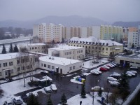 /album/fotogaleria-fotogaleria/p2280136-750-jpg/