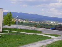 /album/fotogaleria-fotogaleria/p3250164-750-jpg/