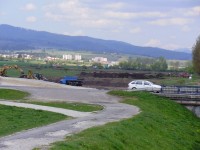 /album/fotogaleria-fotogaleria/p3250165-750-jpg/