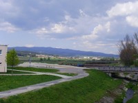 /album/fotogaleria-fotogaleria/p3250166-750-jpg/