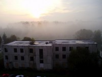 /album/fotogaleria-fotogaleria/pa200104-750-jpg1/