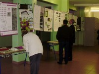 /album/fotogaleria-fotogaleria1/pa080427-750-jpg/