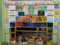 /album/fotogaleria-fotogaleria1/pa080429-750-jpg/