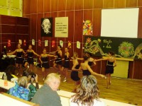 /album/fotogaleria-fotogaleria1/pa080440-750-jpg/