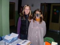 /album/fotogaleria-fotogaleria1/pa080454-750-jpg1/