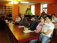 /album/fotogaleria-fotogaleria2/p3050140-750-jpg/