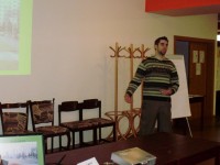 /album/fotogaleria-fotogaleria2/p3050142-750-jpg/