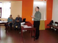 /album/fotogaleria-fotogaleria2/p3050146-750-jpg/