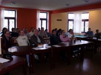 /album/fotogaleria-fotogaleria2/p3050147-750-jpg/