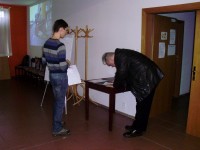 /album/fotogaleria-fotogaleria2/p3050149-750-jpg/