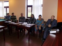 /album/fotogaleria-fotogaleria2/p3050150-750-jpg/