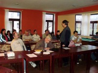 /album/fotogaleria-fotogaleria2/p3060154-750-jpg/