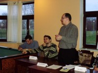 /album/fotogaleria-fotogaleria2/p3060156-750-jpg/