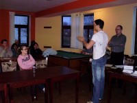 /album/fotogaleria-fotogaleria2/p3060158-750-jpg/