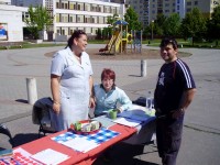 /album/fotogaleria-fotogaleria3/p5180274-800-jpg/