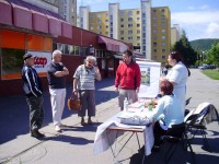 /album/fotogaleria-fotogaleria3/p5180275-800-jpg/