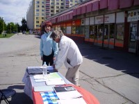 /album/fotogaleria-fotogaleria3/p5180280-800-jpg/