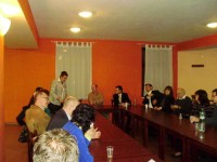 /album/navsteva-velvyslanca/pa070309-800-jpg/