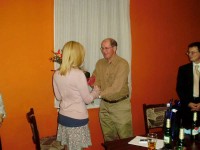 /album/navsteva-velvyslanca/pa070324-800-jpg/