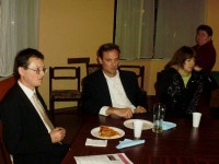 /album/navsteva-velvyslanca/pa070318-800-jpg/