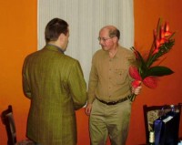 /album/navsteva-velvyslanca/pa070326-800-jpg/