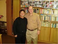 /album/navsteva-velvyslanca/pa070308-jpg/