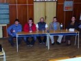 /album/fotogaleria-stretnutie-s-obcanmi/img-1142-1-800-jpg/