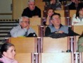 /album/fotogaleria-stretnutie-s-obcanmi/img-1144-1-800-jpg/