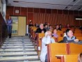 /album/fotogaleria-stretnutie-s-obcanmi/img-1147-1-800-jpg/