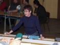 /album/fotogaleria-stretnutie-s-obcanmi/img-1148-1-800-jpg/