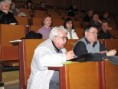 /album/fotogaleria-stretnutie-s-obcanmi/img-1152-1-800-jpg/