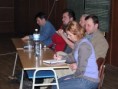/album/fotogaleria-stretnutie-s-obcanmi/img-1156-1-800-jpg/